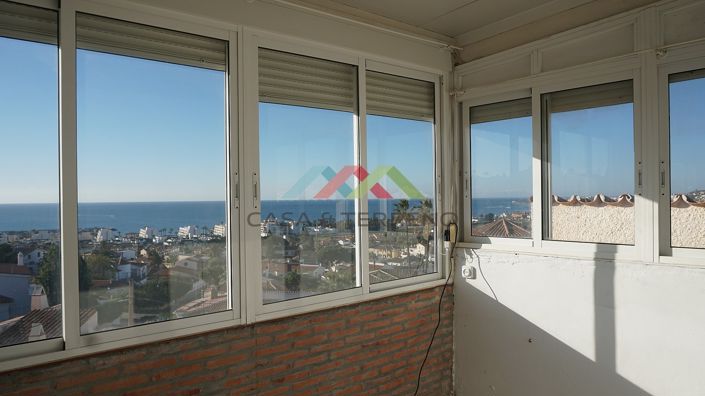 Image No.36-Villa de 10 chambres à vendre à Caleta de Vélez
