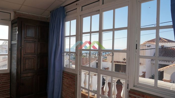 Image No.38-Villa de 10 chambres à vendre à Caleta de Vélez