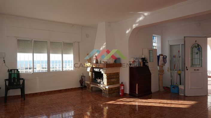 Image No.7-Villa de 10 chambres à vendre à Caleta de Vélez
