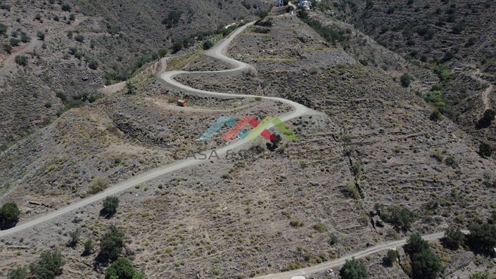 Image No.10-Land for sale