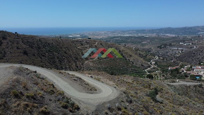 Image No.11-Land for sale