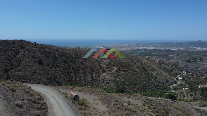 Image No.12-Land for sale