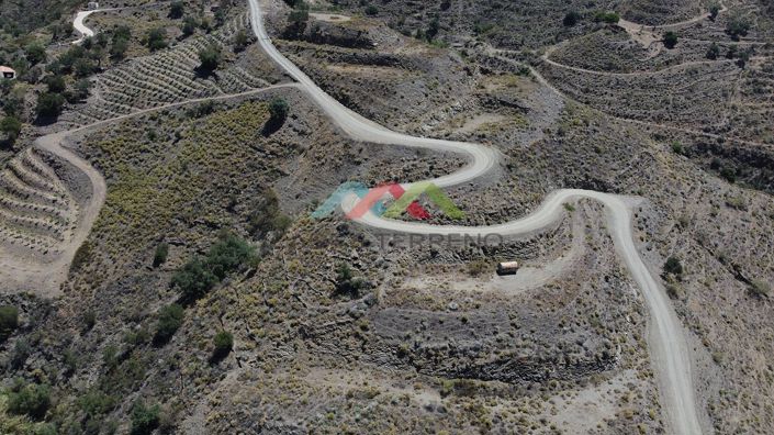 Image No.2-Land for sale