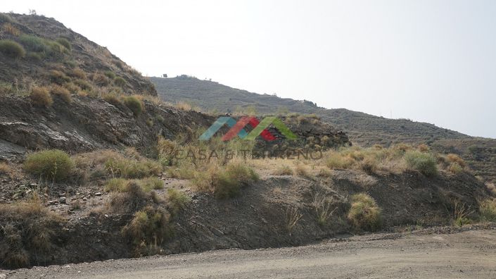 Image No.3-Land for sale