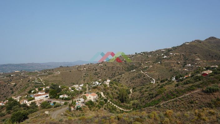 Image No.4-Land for sale
