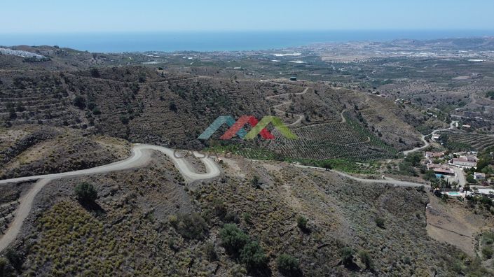 Image No.5-Land for sale