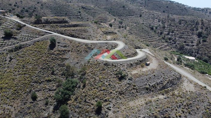 Image No.6-Land for sale