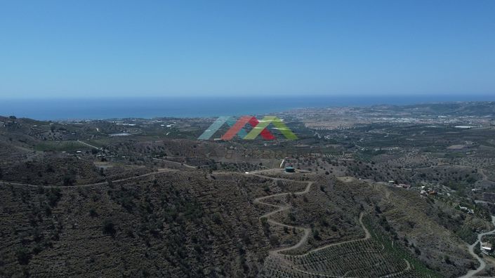 Image No.7-Land for sale