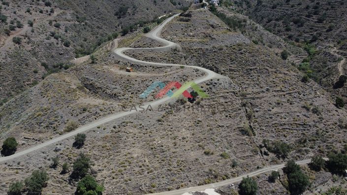 Image No.8-Land for sale