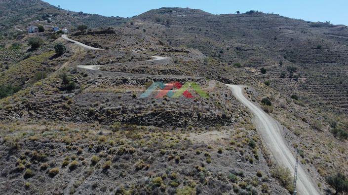 Image No.9-Land for sale