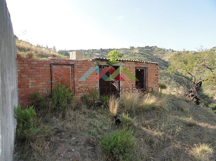 Image No.10-Country House for sale