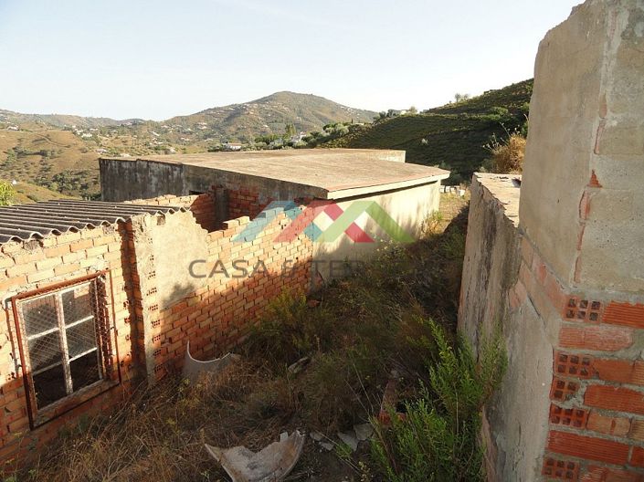Image No.11-Country House for sale