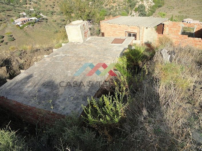 Image No.13-Country House for sale