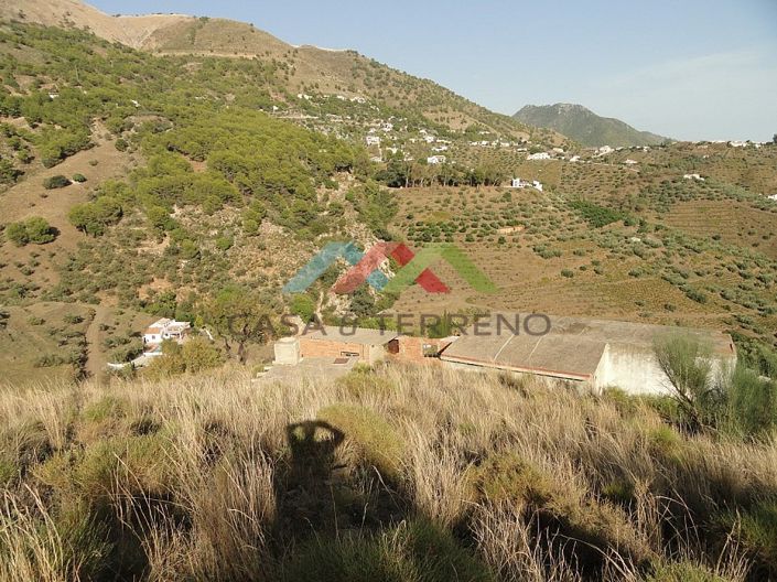 Image No.17-Country House for sale