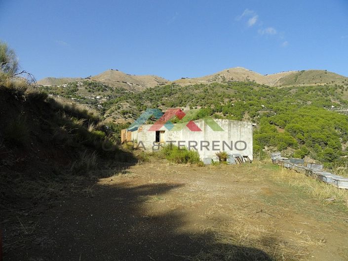 Image No.2-Country House for sale