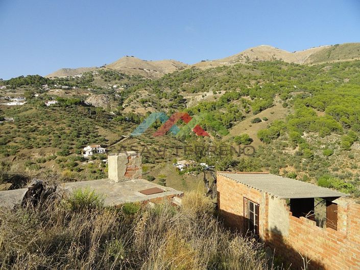 Image No.5-Country House for sale