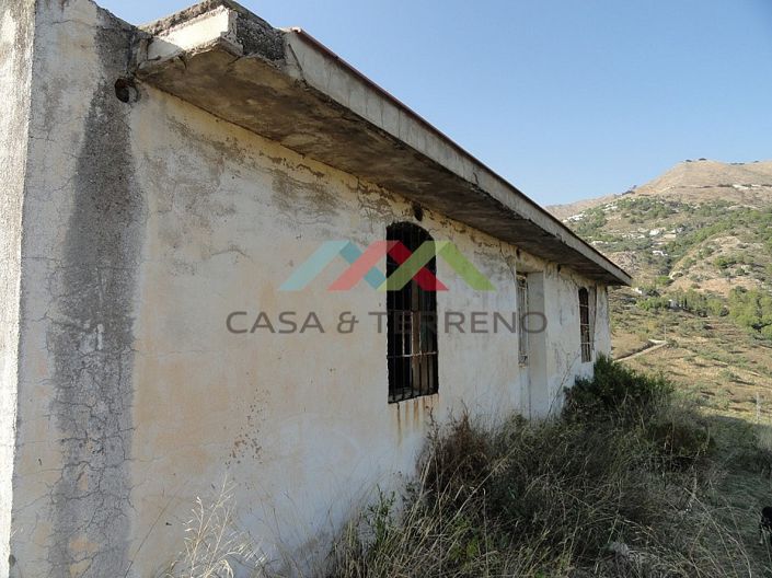 Image No.7-Country House for sale