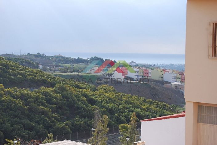 Image No.2-Terre à vendre à Vélez-Málaga