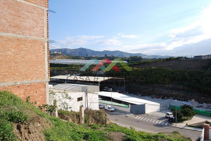 Image No.7-Terre à vendre à Vélez-Málaga