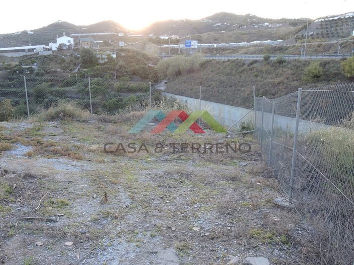 Image No.2-Land for sale