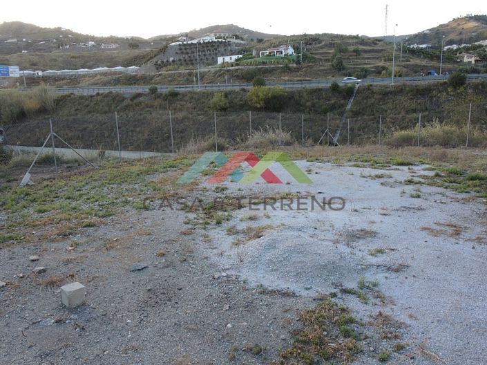 Image No.3-Land for sale