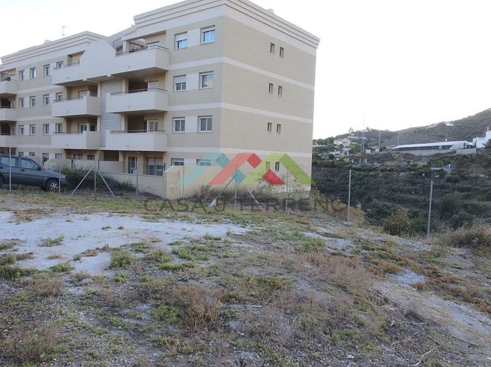 Image No.4-Land for sale