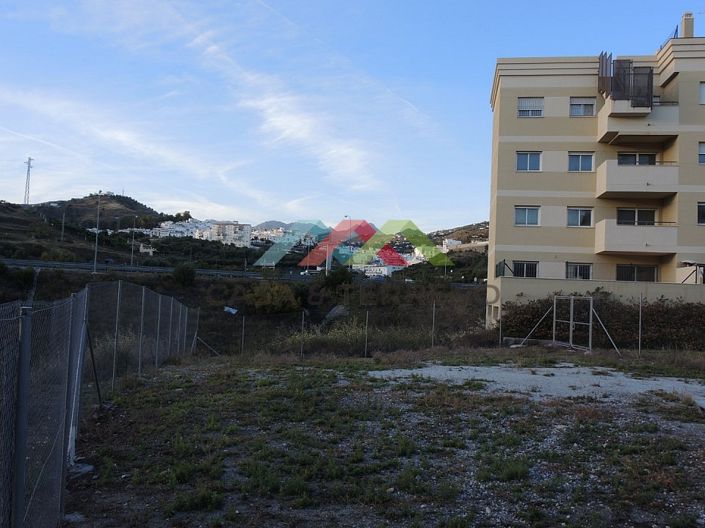 Image No.5-Land for sale