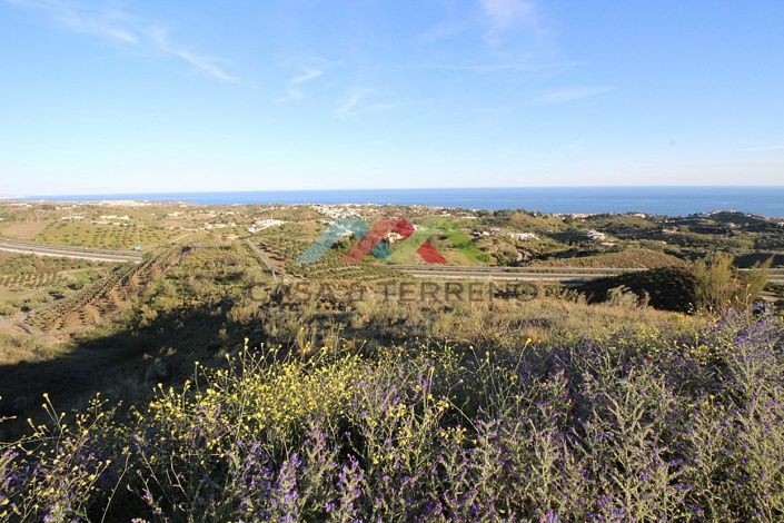 Image No.3-Land for sale