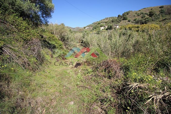 Image No.10-Land for sale
