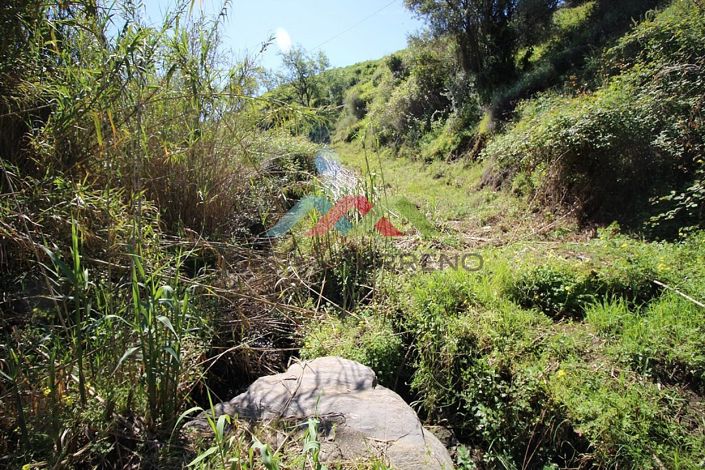 Image No.11-Land for sale