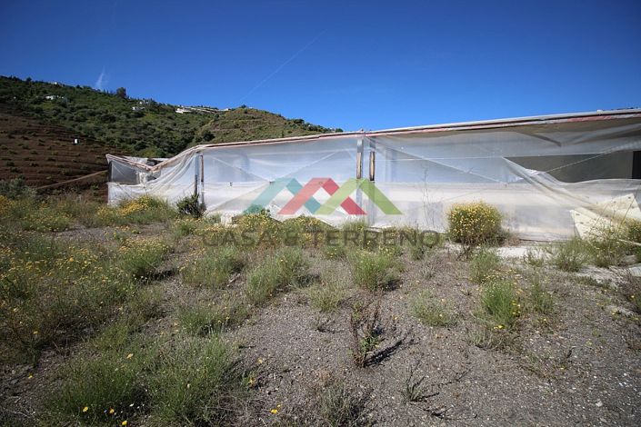 Image No.12-Land for sale