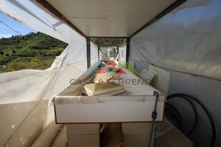 Image No.13-Land for sale