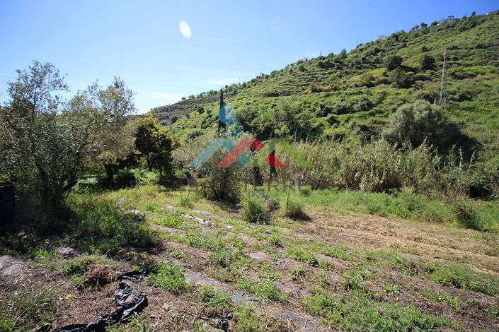 Image No.14-Land for sale