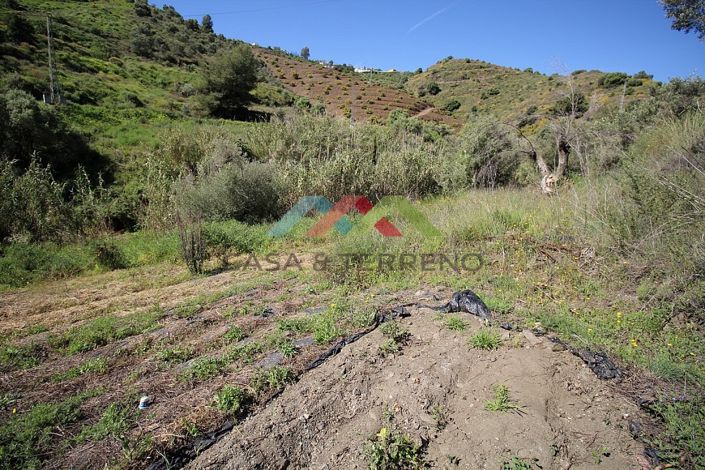 Image No.15-Land for sale