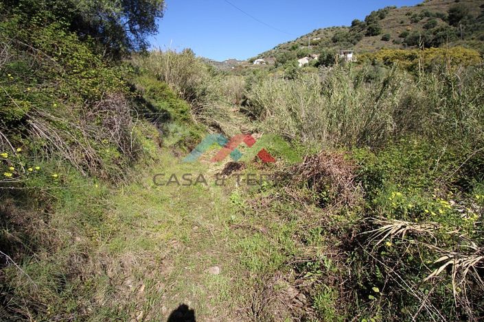 Image No.16-Land for sale