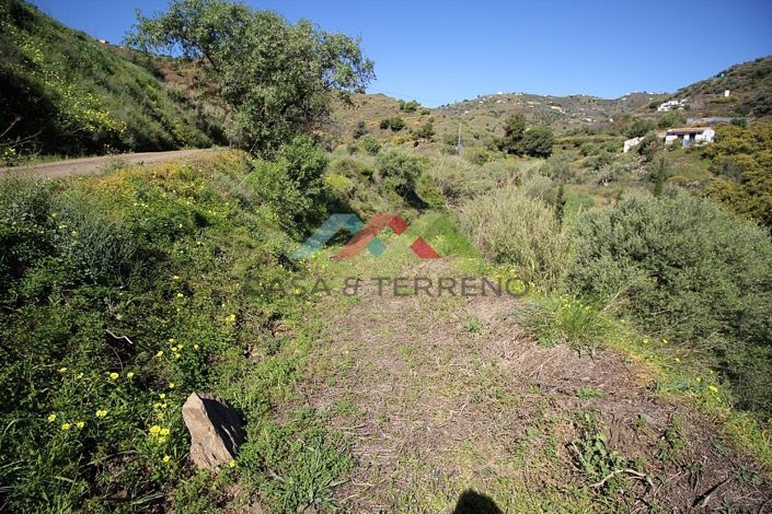 Image No.18-Land for sale