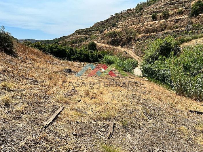 Image No.22-Land for sale