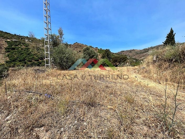 Image No.23-Land for sale