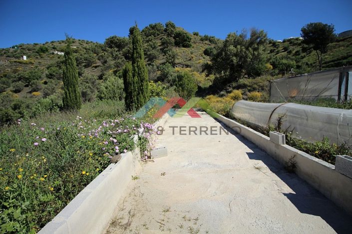 Image No.3-Land for sale