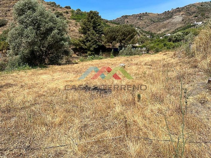 Image No.34-Land for sale
