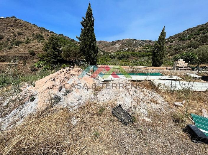 Image No.35-Land for sale