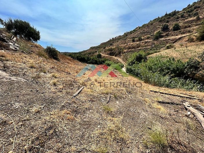 Image No.37-Land for sale