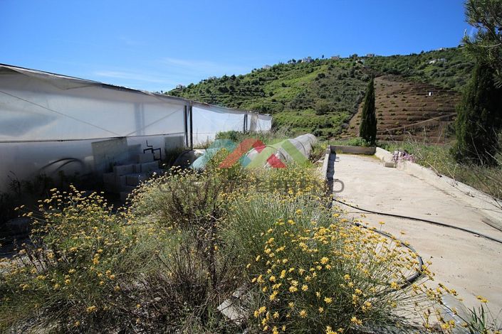 Image No.4-Land for sale