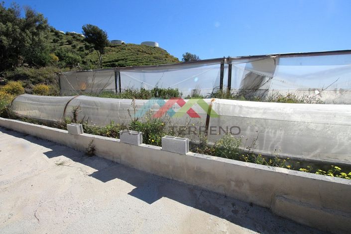 Image No.5-Land for sale