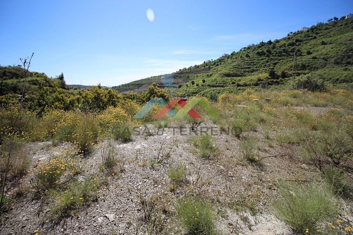 Image No.7-Land for sale