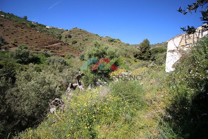 Image No.8-Land for sale