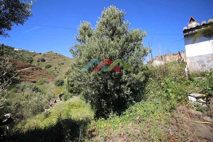 Image No.9-Land for sale