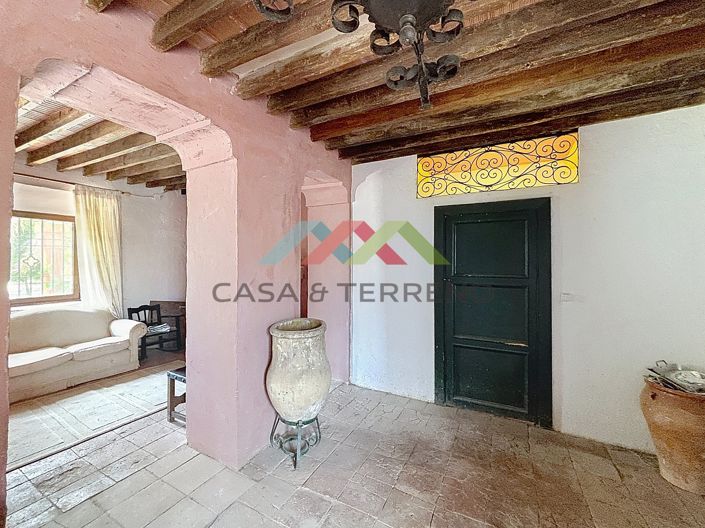 Image No.13-3 Bed Country House for sale