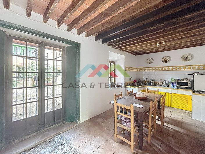 Image No.14-3 Bed Country House for sale