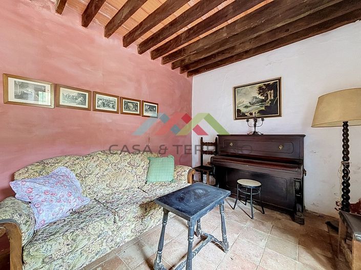 Image No.16-3 Bed Country House for sale